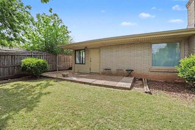 2421 NW 59th Street, Oklahoma City, OK 73112