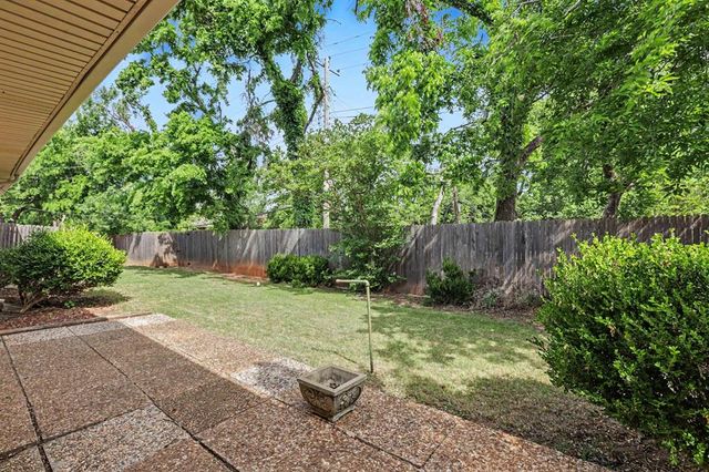 2421 NW 59th Street, Oklahoma City, OK 73112