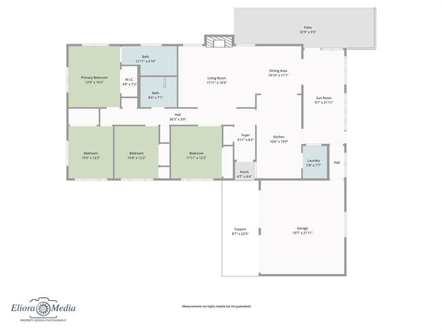 2421 NW 59th Street, Oklahoma City, OK 73112