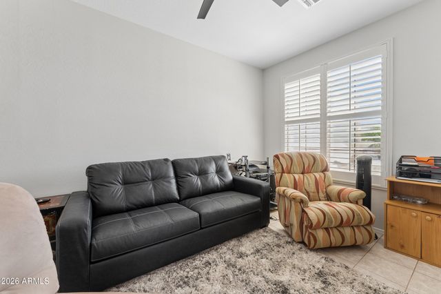 2242 W HAWKEN Way, Chandler, AZ 85286