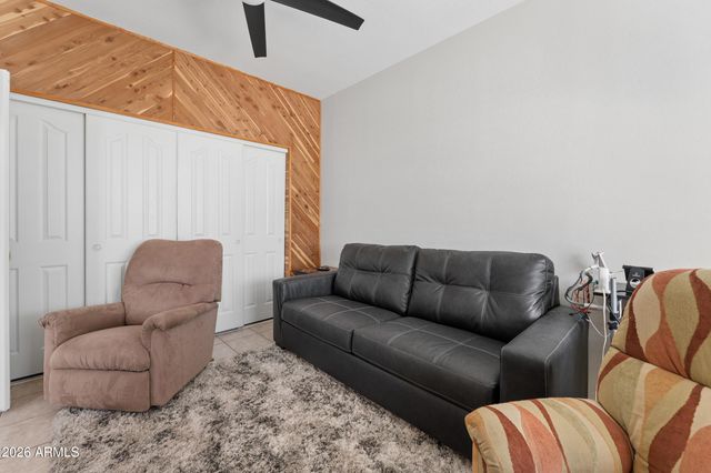 2242 W HAWKEN Way, Chandler, AZ 85286