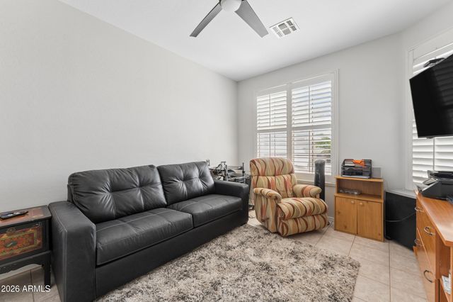 2242 W HAWKEN Way, Chandler, AZ 85286