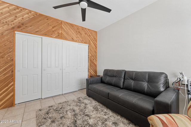 2242 W HAWKEN Way, Chandler, AZ 85286