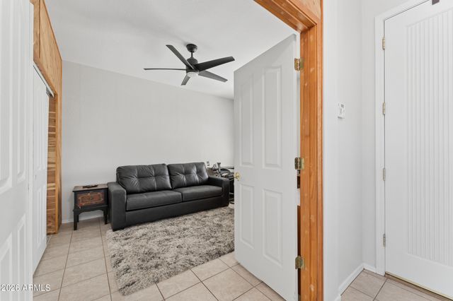2242 W HAWKEN Way, Chandler, AZ 85286