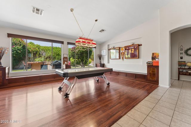 2242 W HAWKEN Way, Chandler, AZ 85286