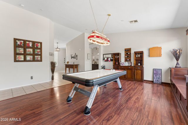 2242 W HAWKEN Way, Chandler, AZ 85286