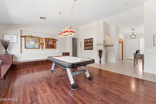 2242 W HAWKEN Way, Chandler, AZ 85286