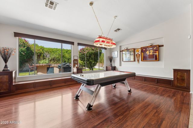 2242 W HAWKEN Way, Chandler, AZ 85286