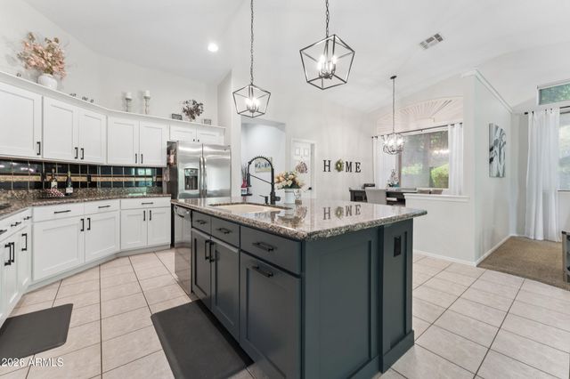 2242 W HAWKEN Way, Chandler, AZ 85286