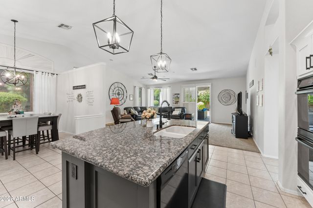 2242 W HAWKEN Way, Chandler, AZ 85286
