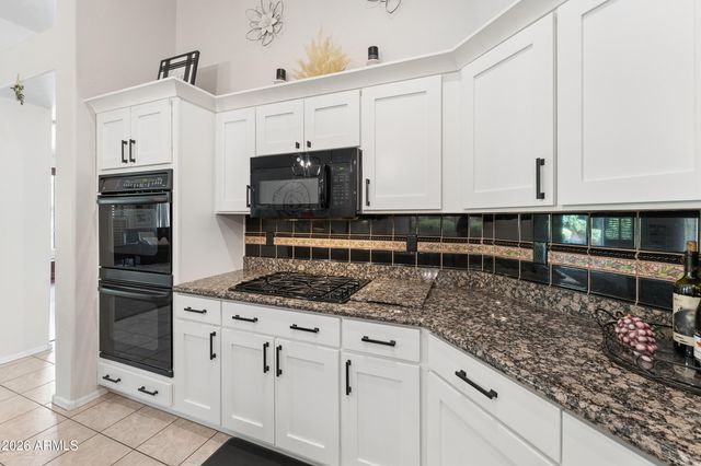 2242 W HAWKEN Way, Chandler, AZ 85286