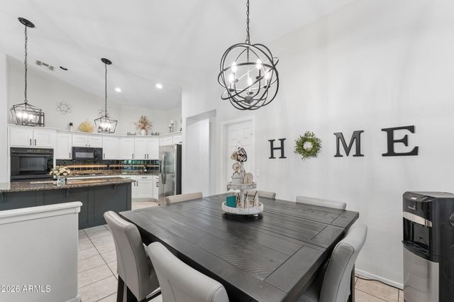 2242 W HAWKEN Way, Chandler, AZ 85286