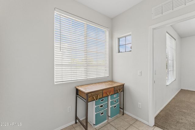 2242 W HAWKEN Way, Chandler, AZ 85286