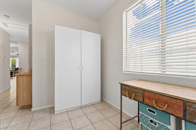 2242 W HAWKEN Way, Chandler, AZ 85286