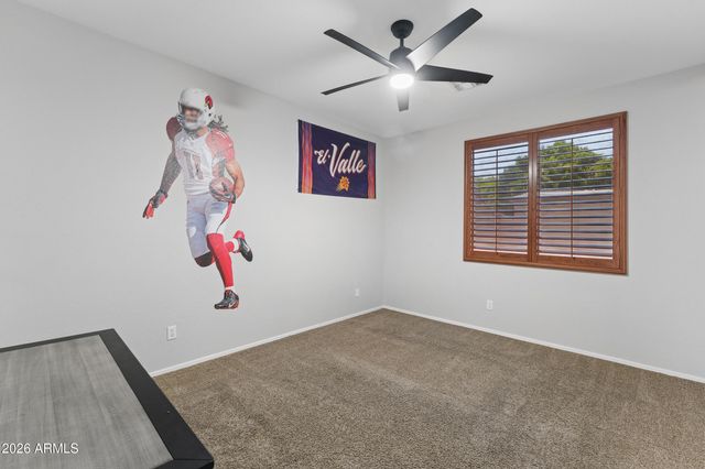 2242 W HAWKEN Way, Chandler, AZ 85286