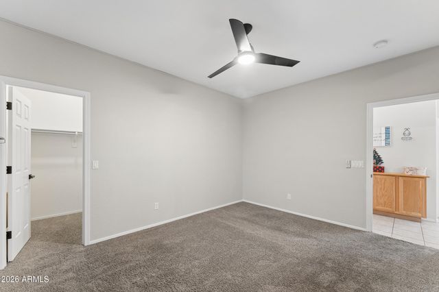 2242 W HAWKEN Way, Chandler, AZ 85286