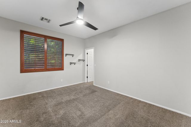 2242 W HAWKEN Way, Chandler, AZ 85286