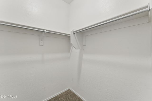 2242 W HAWKEN Way, Chandler, AZ 85286