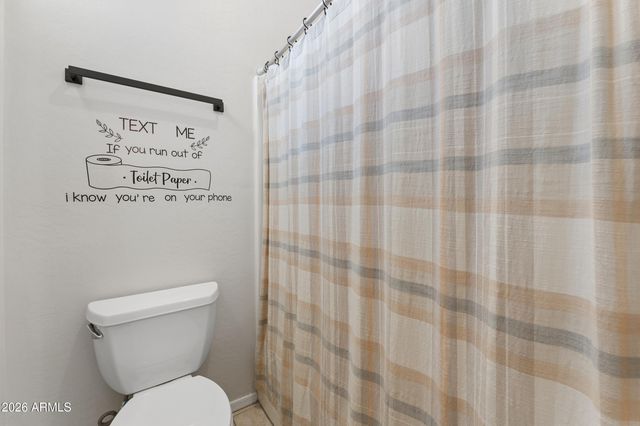 2242 W HAWKEN Way, Chandler, AZ 85286