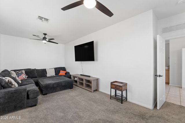 2242 W HAWKEN Way, Chandler, AZ 85286