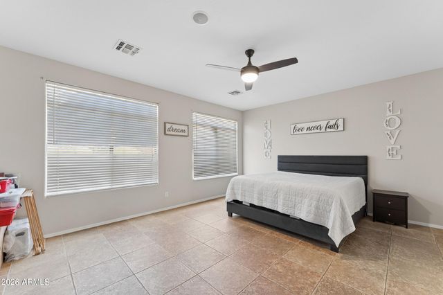 2242 W HAWKEN Way, Chandler, AZ 85286