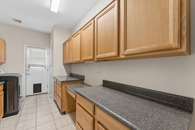 2242 W HAWKEN Way, Chandler, AZ 85286