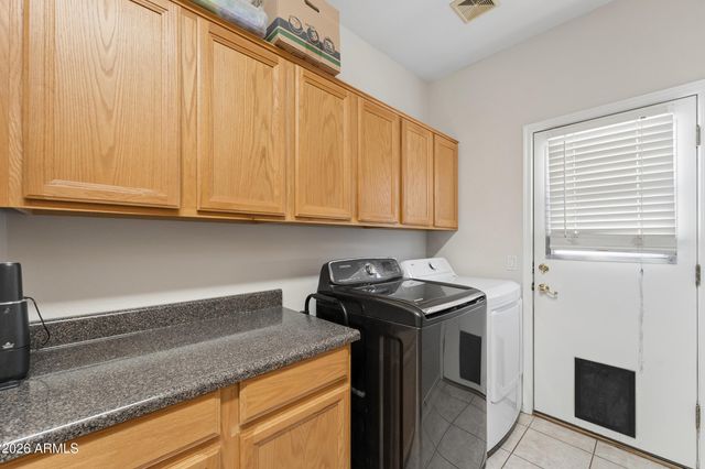 2242 W HAWKEN Way, Chandler, AZ 85286
