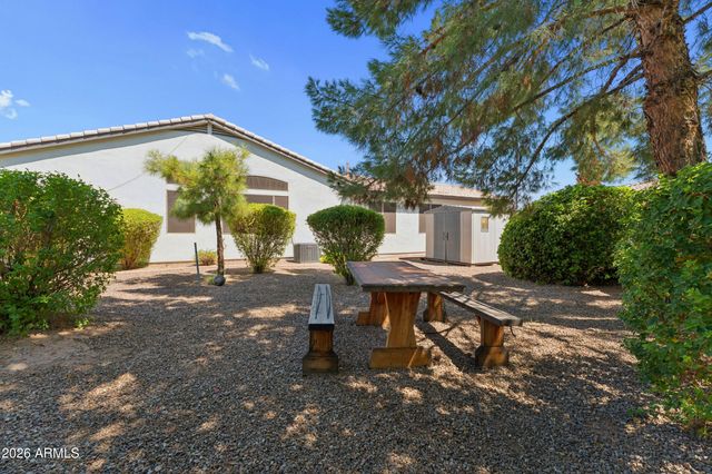 2242 W HAWKEN Way, Chandler, AZ 85286