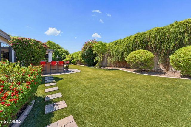 2242 W HAWKEN Way, Chandler, AZ 85286