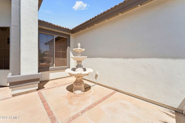 2242 W HAWKEN Way, Chandler, AZ 85286