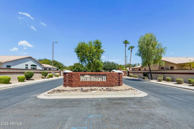 2242 W HAWKEN Way, Chandler, AZ 85286