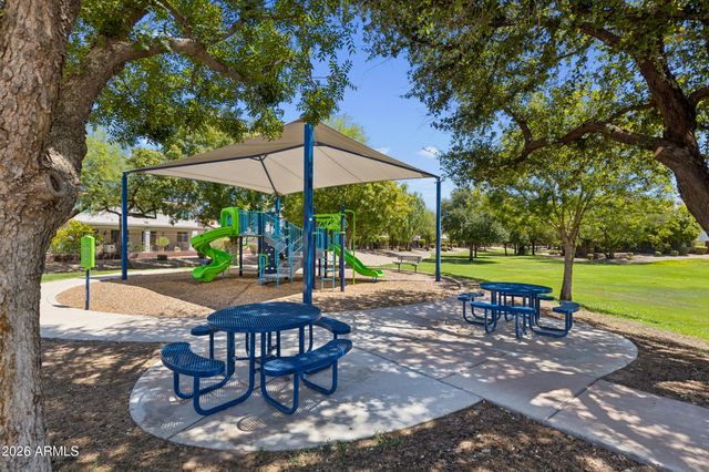 2242 W HAWKEN Way, Chandler, AZ 85286