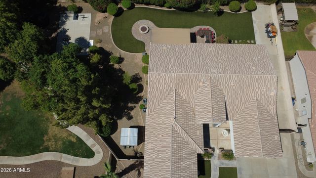 2242 W HAWKEN Way, Chandler, AZ 85286