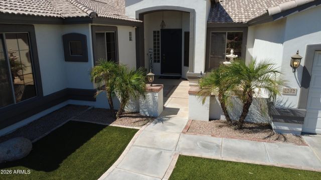 2242 W HAWKEN Way, Chandler, AZ 85286
