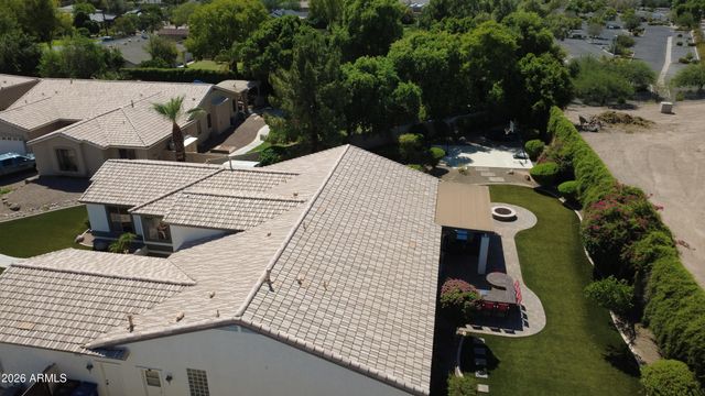 2242 W HAWKEN Way, Chandler, AZ 85286