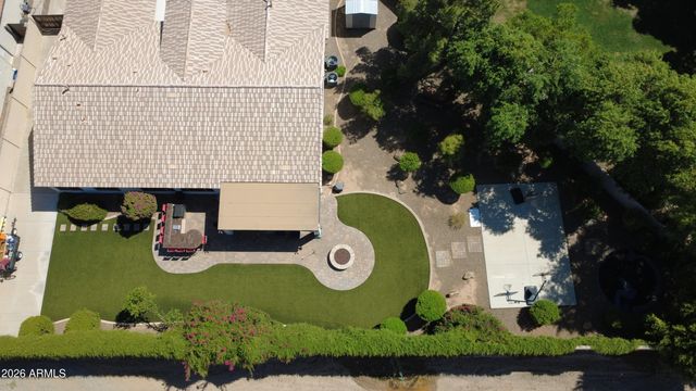 2242 W HAWKEN Way, Chandler, AZ 85286