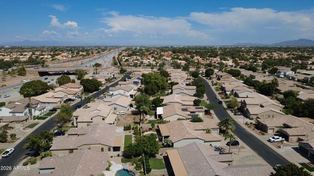 2242 W HAWKEN Way, Chandler, AZ 85286