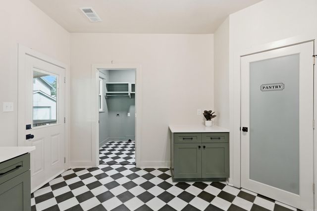 414 S Martin Street, Little Rock, AR 72205