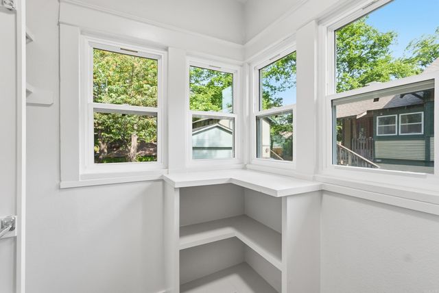 414 S Martin Street, Little Rock, AR 72205