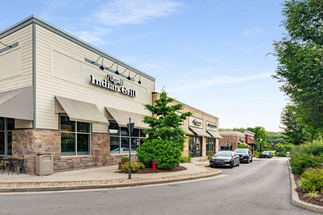 104 Burkitt Commons Ave, Nolensville, TN 37135