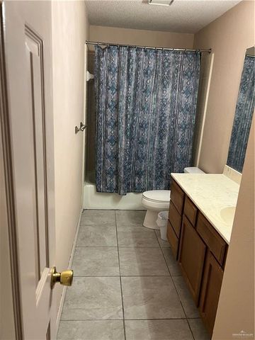 2704 Ashley Court, Pharr, TX 78577