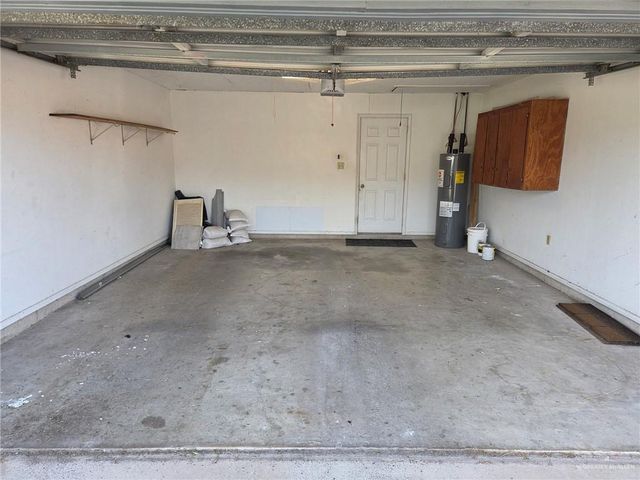 2704 Ashley Court, Pharr, TX 78577