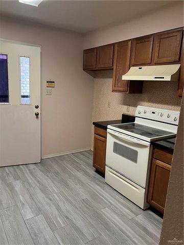 2704 Ashley Court, Pharr, TX 78577