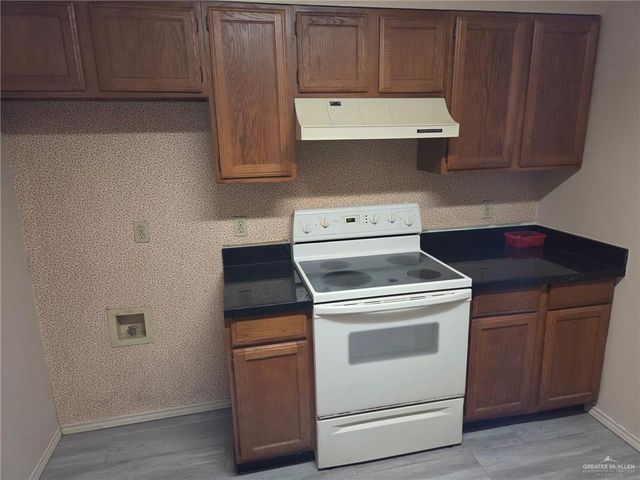 2704 Ashley Court, Pharr, TX 78577