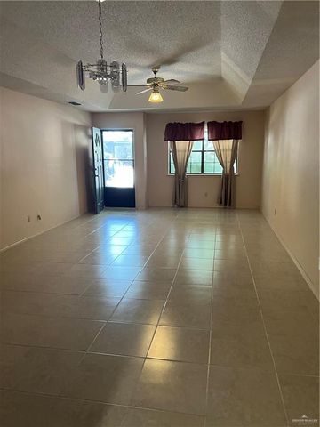 2704 Ashley Court, Pharr, TX 78577