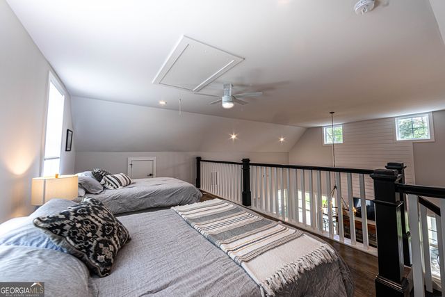 586 Rockville Springs Drive, Eatonton, GA 31024