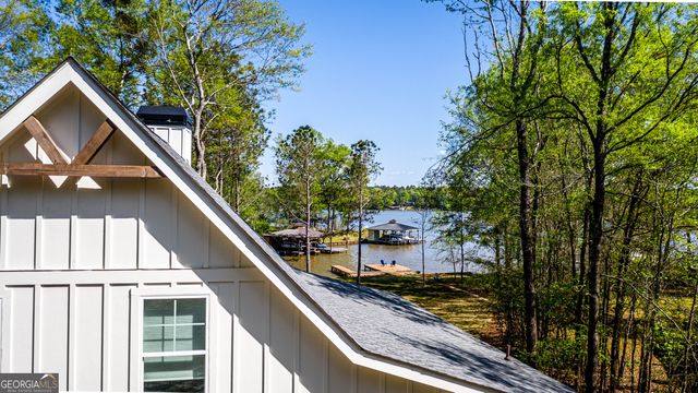 586 Rockville Springs Drive, Eatonton, GA 31024