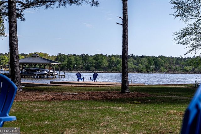 586 Rockville Springs Drive, Eatonton, GA 31024