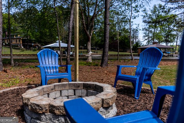 586 Rockville Springs Drive, Eatonton, GA 31024