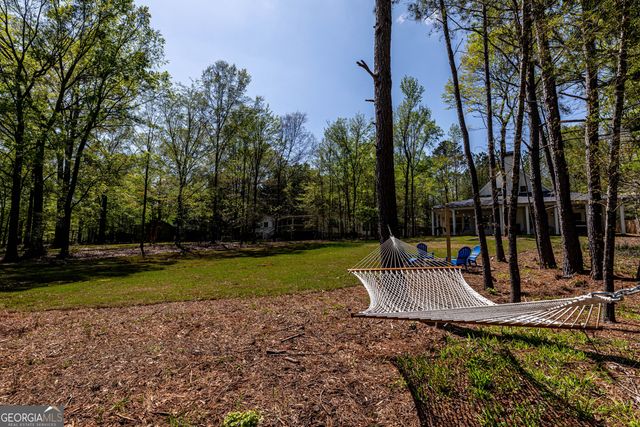 586 Rockville Springs Drive, Eatonton, GA 31024